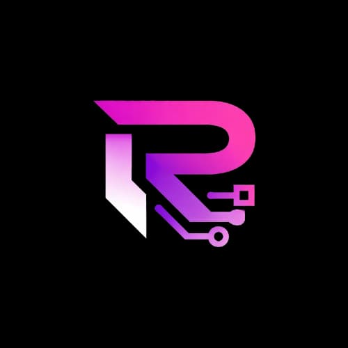 Logo R2 Labss