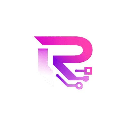 Logo R2 Labss